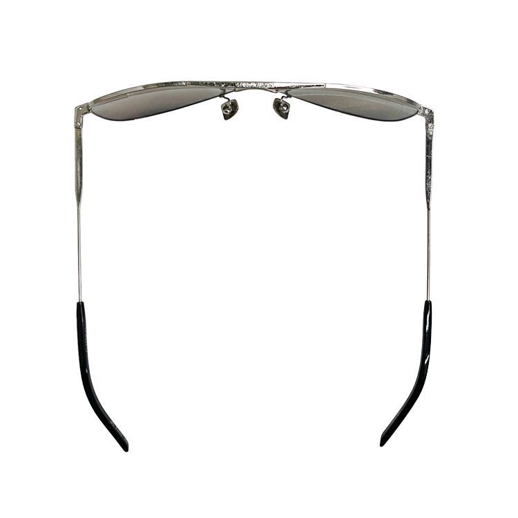 SAINT LAURENT サンローラン CLASSIC 11 ティアドロップ サングラス 55
