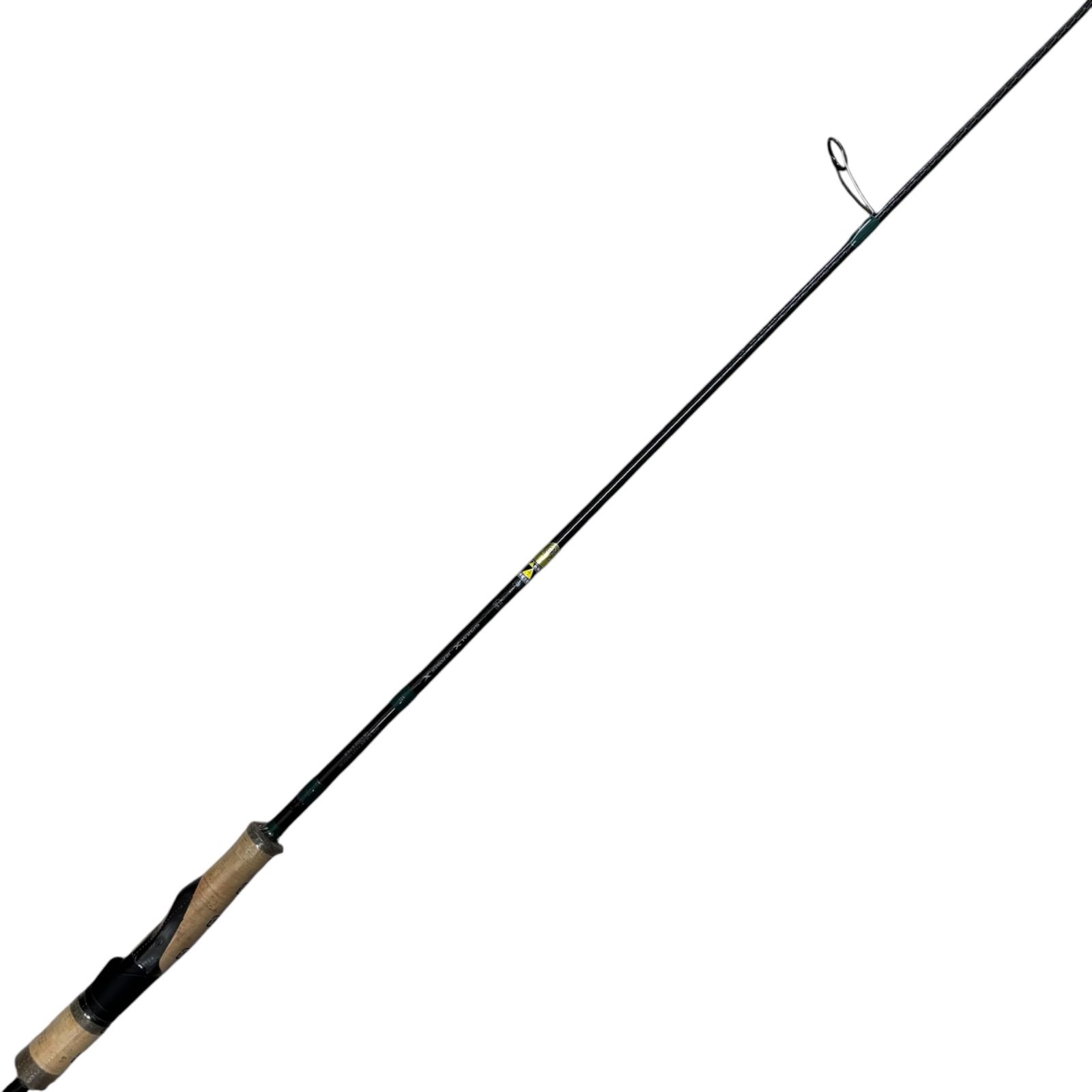 (1)【新古品】シマノ 18‘コンクエスト782S SJR ⑥＊