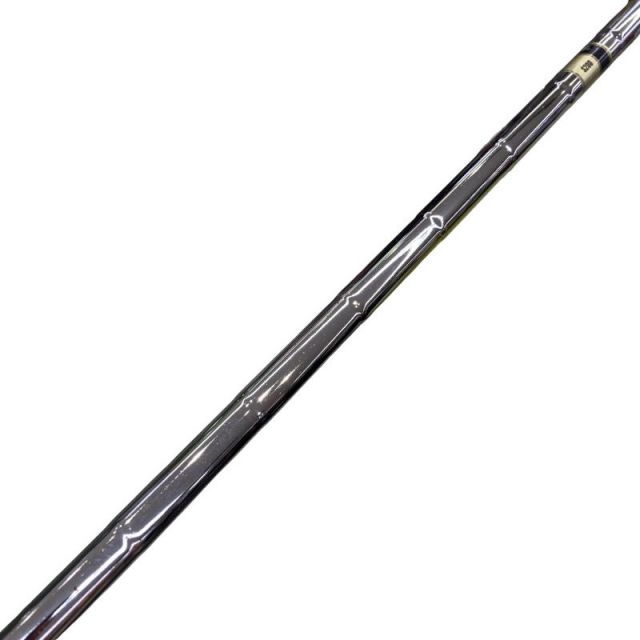 【中古】 キャスコ Dolphin Wedge DW-120G シルバー 54° ウェッジ WG Dynamic Gold (フレックスS) メンズ 男性用 右利き 右用 Cランク ゴルフクラブ