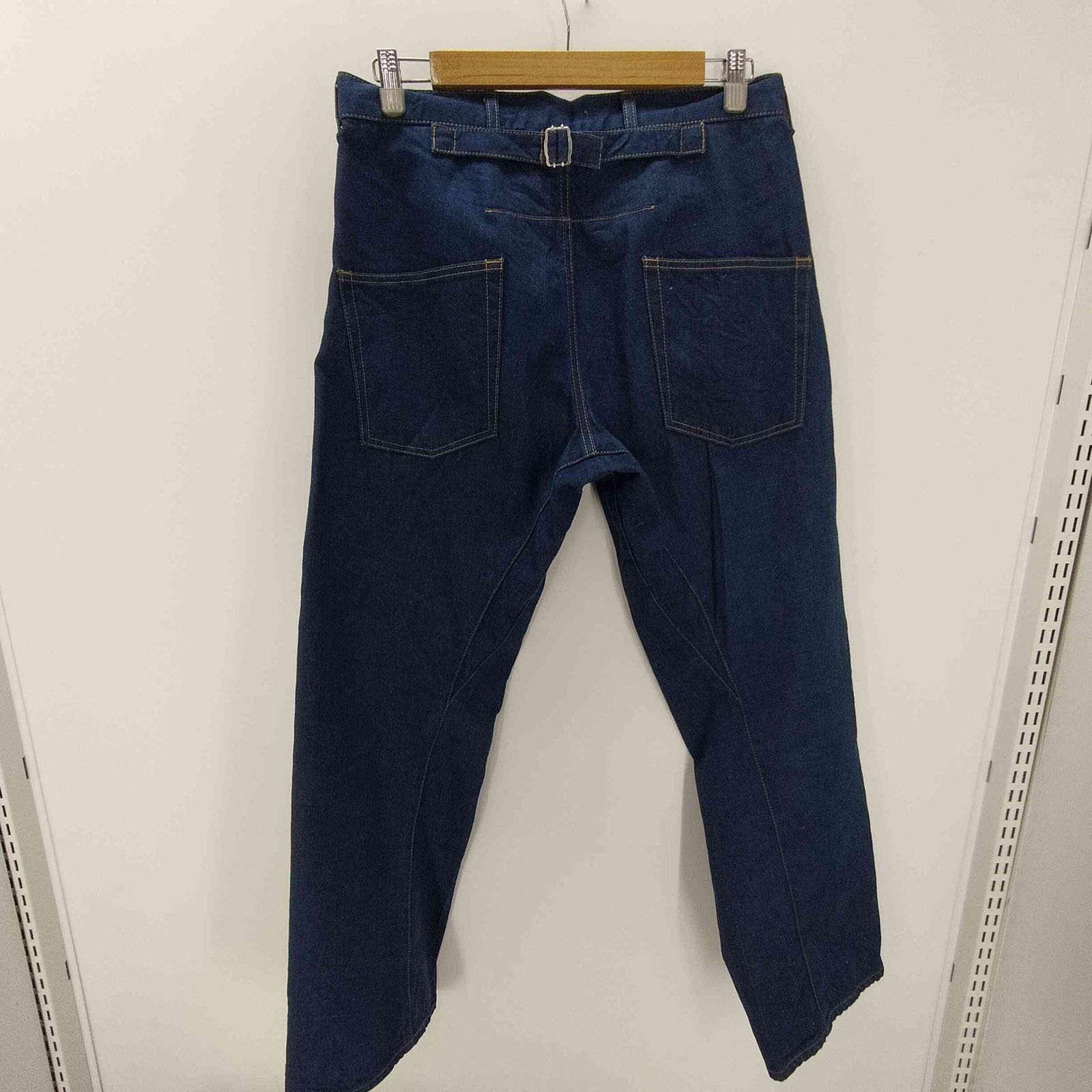 ユニフォームエクスペリメント uniform experiment 26SS 