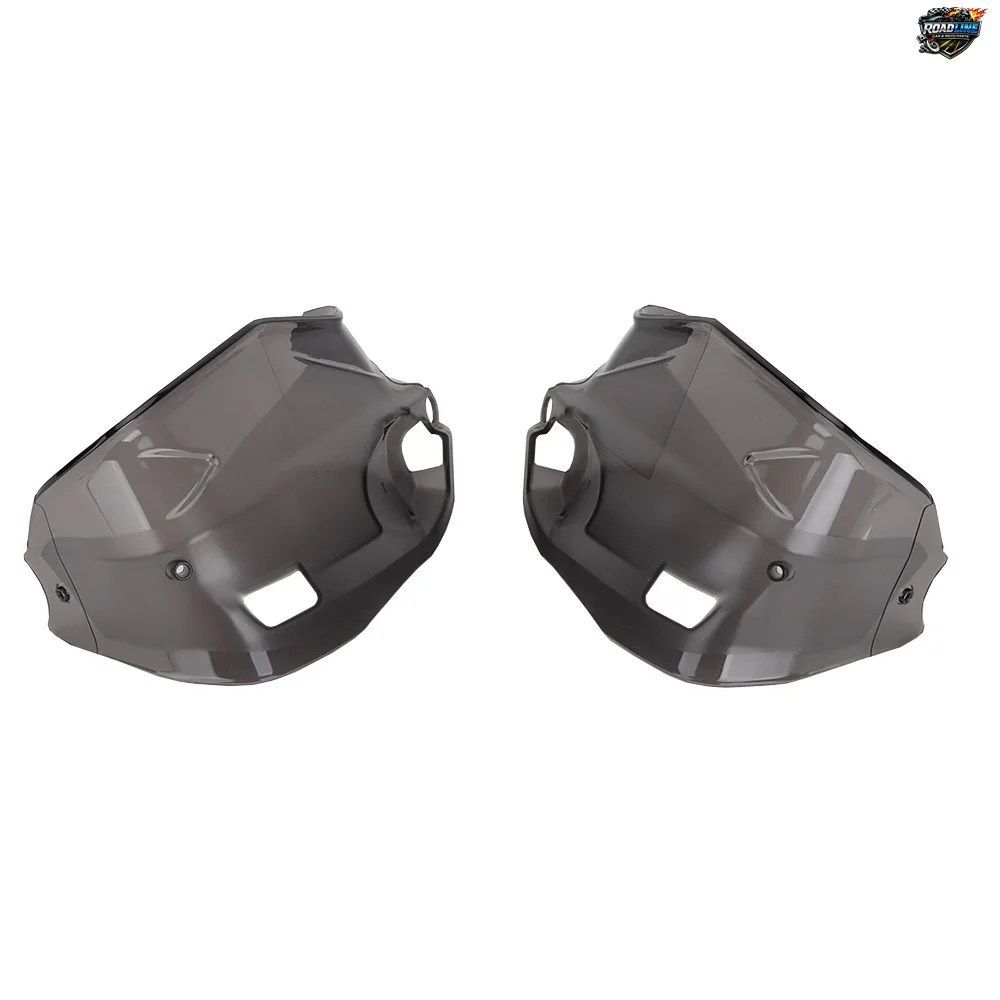 BMW R1300GS ADVENTURE ADV 2024 2025用モーターサイクルハンドガードシールドハンドガードプロテクターウインドシールド