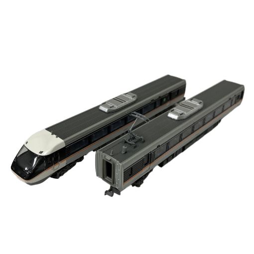 MICROACE A-2960 383系 特急「しなの」 基本6両セット マイクロエース