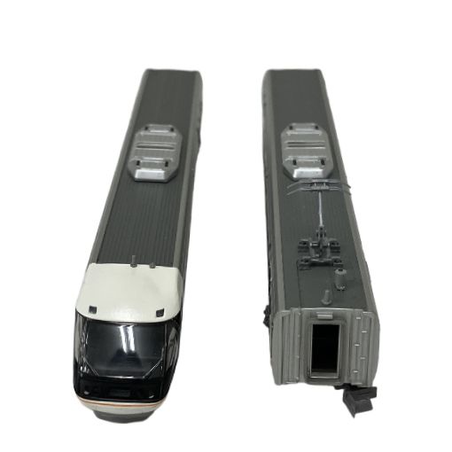 MICROACE A-2960 383系 特急「しなの」 基本6両セット マイクロエース