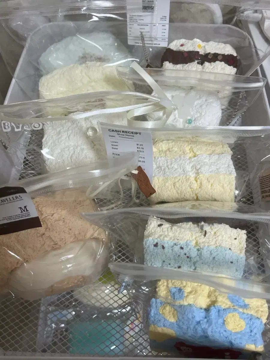 トゥーぷにぷに まとめ