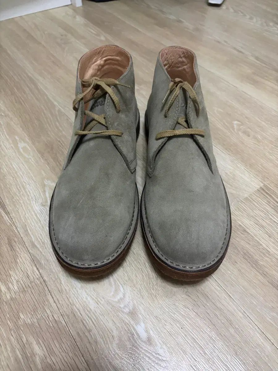 Uk7 EU41 新商品 アスターフレックス グリーフレックス ストーン UK7