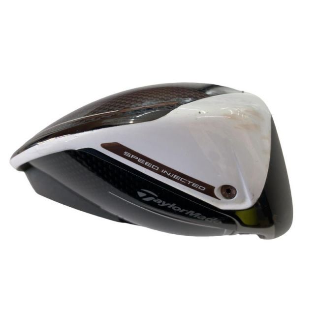 中古】 テーラーメイド SIM GLOIRE 11.5° ドライバー DR AIR Speeder