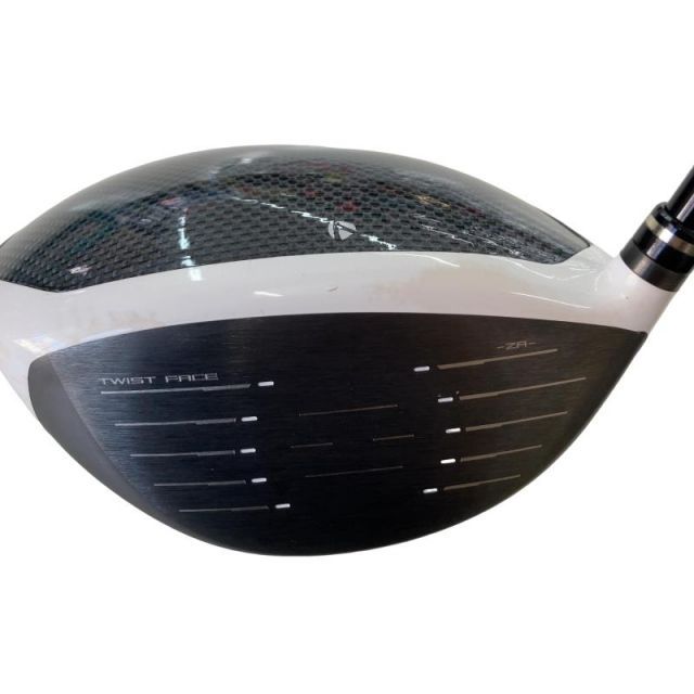 中古】 テーラーメイド SIM GLOIRE 11.5° ドライバー DR AIR Speeder