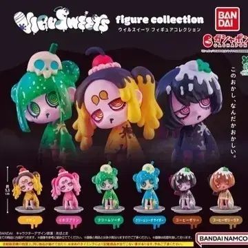 バイラ お菓子 シーズン 1 まとめ売り 6,609円