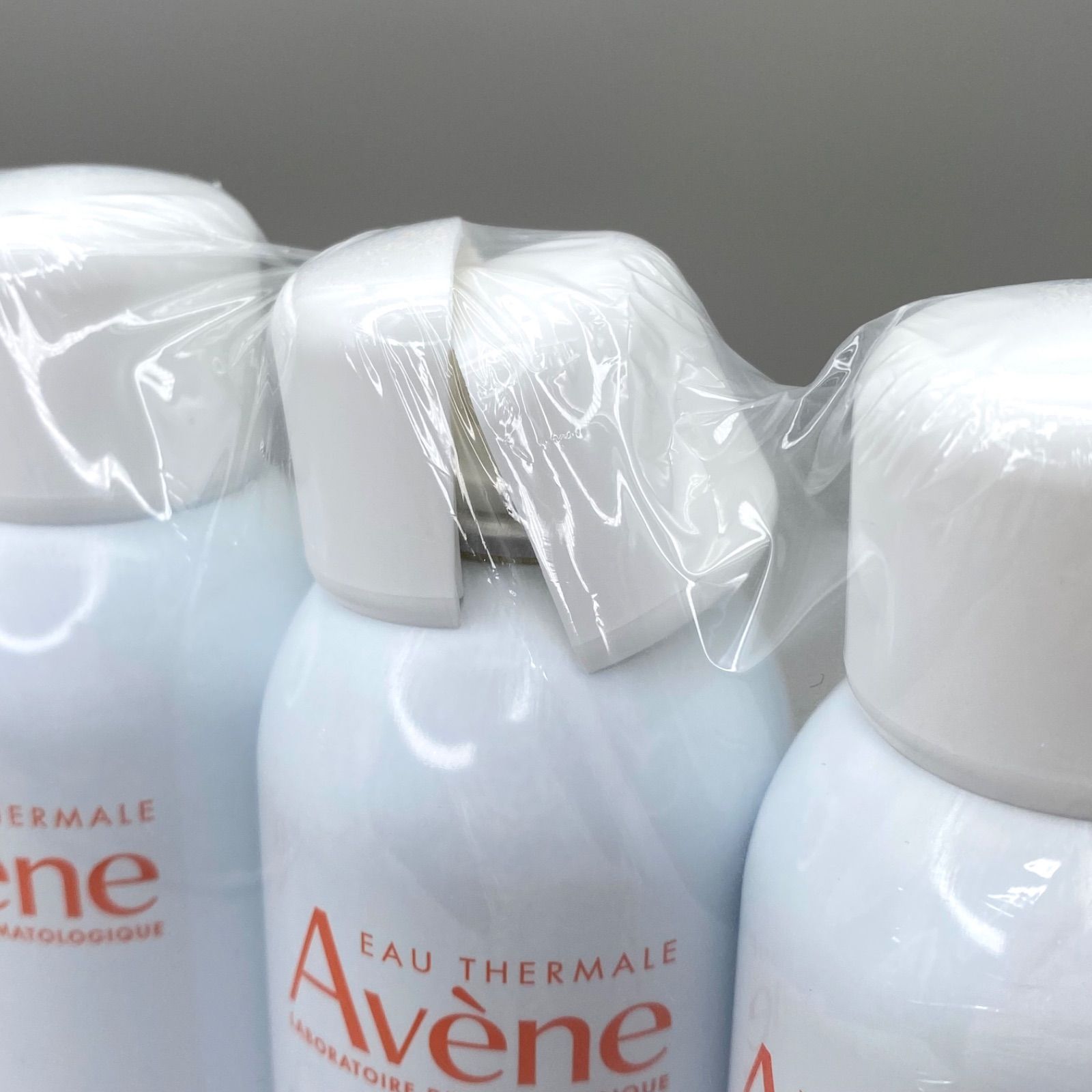 アベンヌ ウォーター 300ML x 3個セット - メルカリ