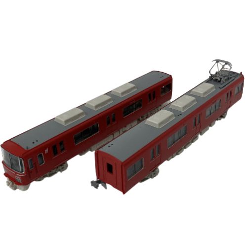 TOMIX 92609 近畿日本鉄道 21000系 アーバンライナー セット Nゲージ