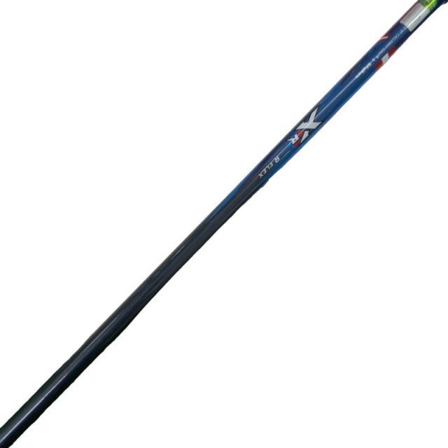 ゴルフ 【】 キャロウェイ XR 16 3W フェアウェイウッド FW XR(2016