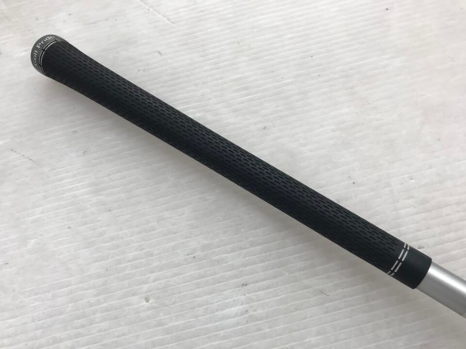 タイトリスト TS1 10.5度 Titleist Air Speeder Rフレックス