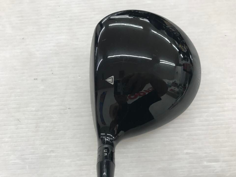 タイトリスト TS1 10.5度 Titleist Air Speeder Rフレックス
