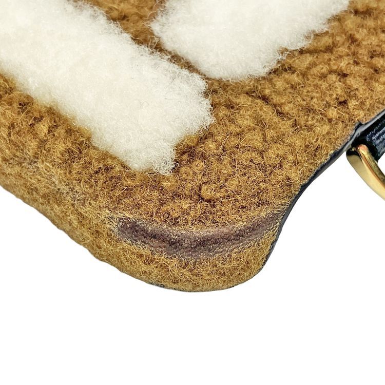 FENDI フェンディ FFロゴ iPhone 15 ケース iPhoneケース iPhoneカバー