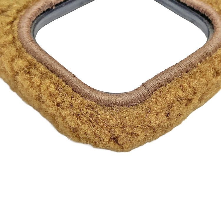 FENDI フェンディ FFロゴ iPhone 15 ケース iPhoneケース iPhoneカバー