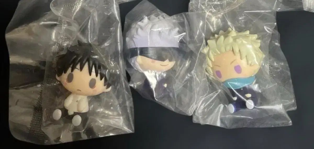 ビバレン タイヨウ 缶バッジ 【公式通販】