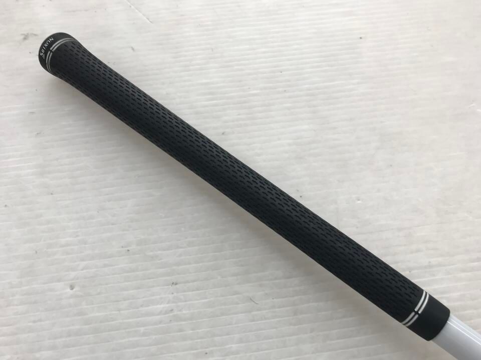 ダンロップ SRIXON ZX7 10.5度 Diamana ZX60 SRフレックス ドライバー