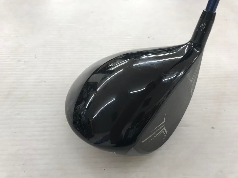 クラブ SRIXON ZX7 | 10.5 | S | Diamana ZX60 ダンロップ SRIXON ZX7 10.5度 Diamana ZX60 SRフレックス ドライバー