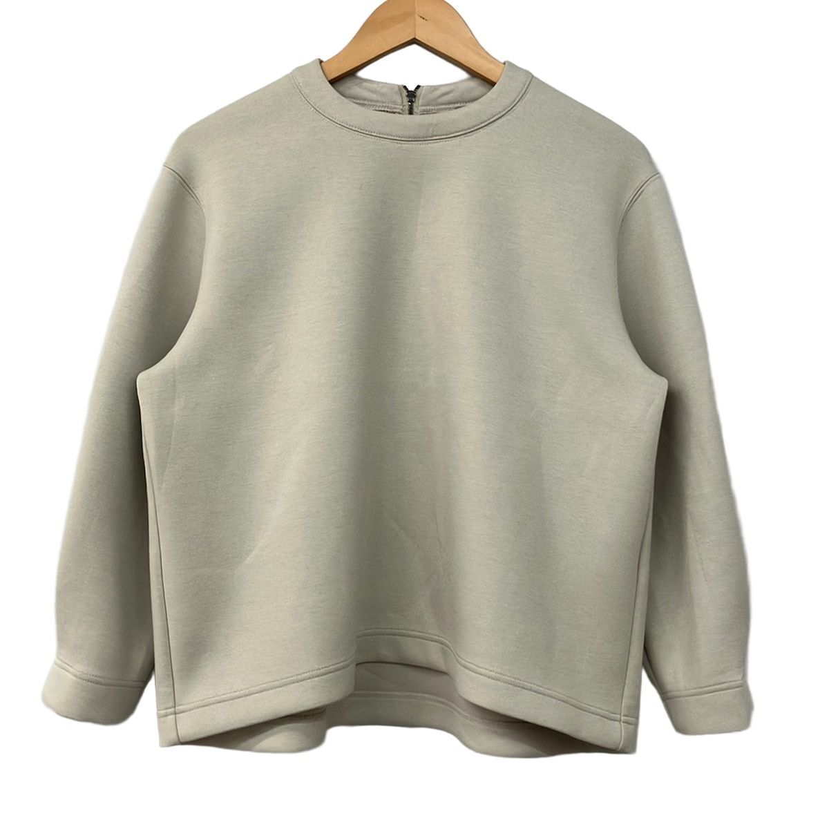 theory luxe(セオリーリュクス) トレーナー サイズ038 M レディース美