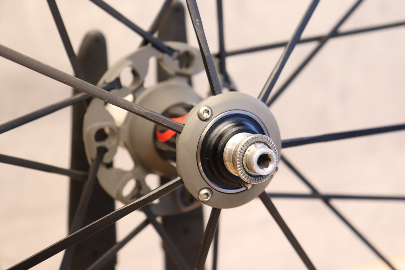 フルクラム FULCRUM レーシング ゼロ RACING ZERO シマノ 11S/12S 15C