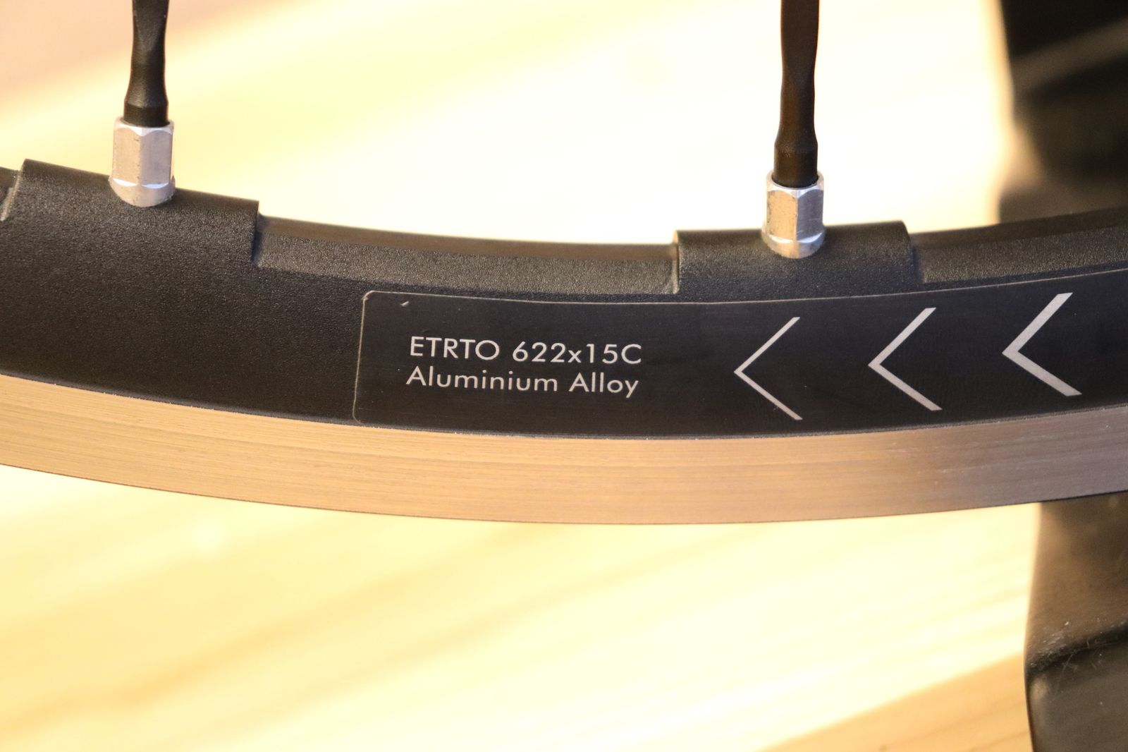 フルクラム FULCRUM レーシング ゼロ RACING ZERO シマノ 11S/12S 15C