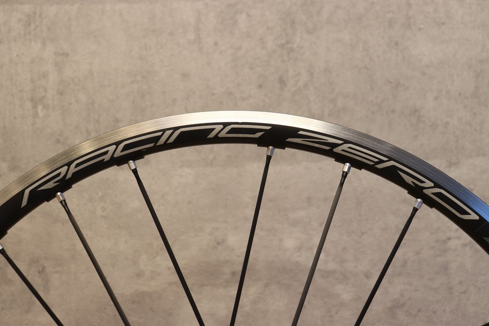 フルクラム レーシング ゼロ 11/12s リア フルクラム FULCRUM レーシング ゼロ RACING ZERO シマノ 11S/12S 15C