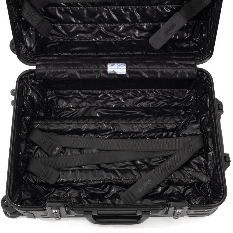 RIMOWA リモワ MONCLER モンクレール TOPAS トパーズ 32L 機内持ち込み