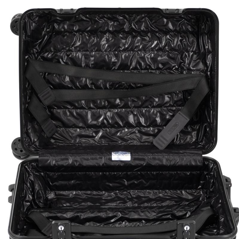 RIMOWA リモワ MONCLER モンクレール TOPAS トパーズ 32L 機内持ち込み