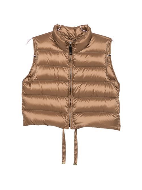 MAX MARA THE CUBE 送料無料