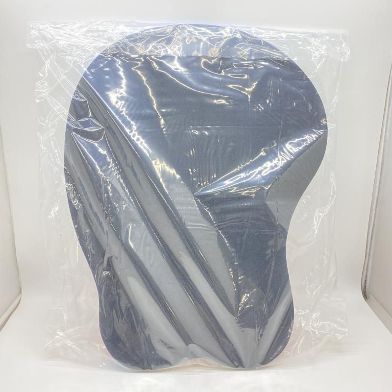 中古】 開封) イプシロン (水着ver．) おっぱいマウスパッド 「 陰