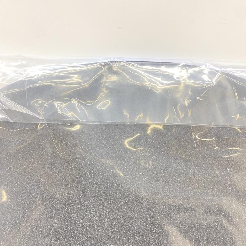 中古】 開封) イプシロン (水着ver．) おっぱいマウスパッド 「 陰