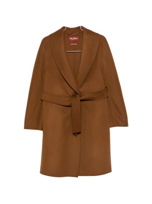 MAX MARA ウールコート 送料無料