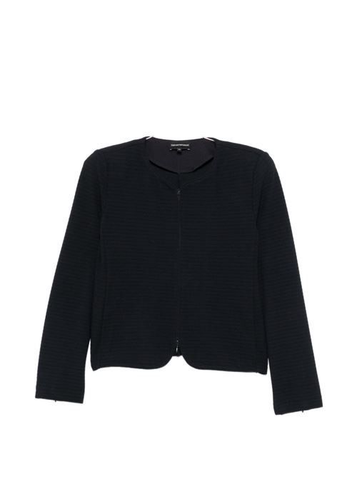 エンポリオ アルマーニ ブレザー ジャケット 送料無料
