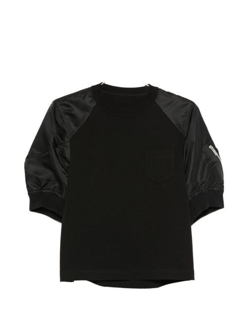 SACAI 送料無料