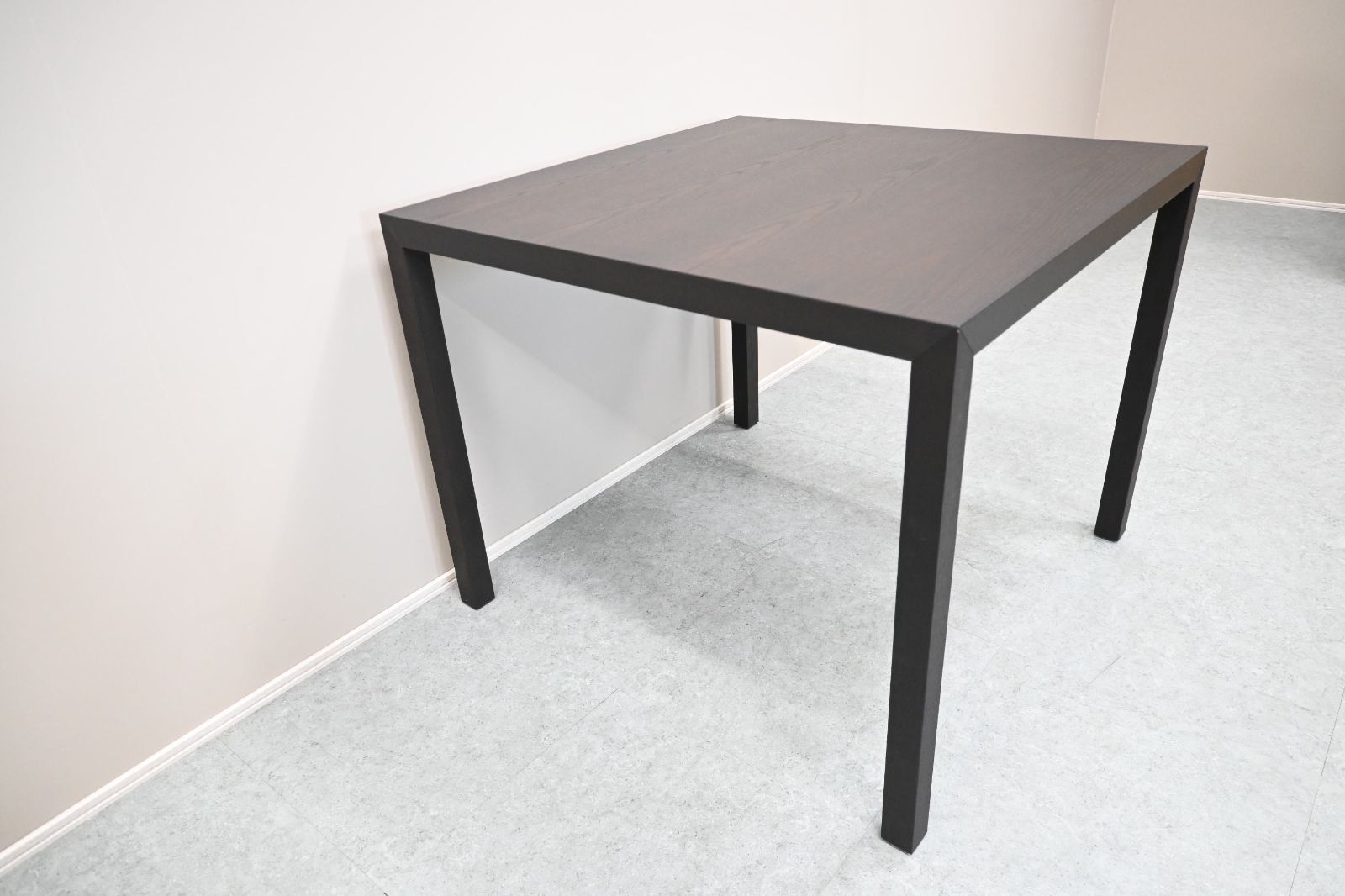 ☆未使用保管品☆Cassina ixc. カッシーナイクスシー ダイニング