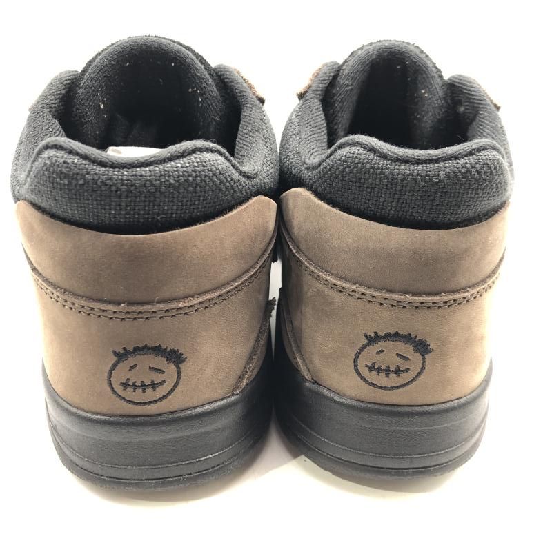 中古】Travis Scott × Nike Jordan Jumpman Jack TR CJ1 T-Rexx 