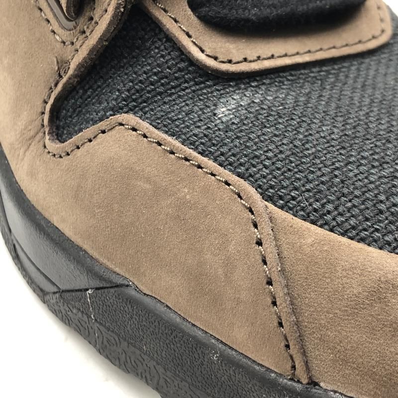 中古】Travis Scott × Nike Jordan Jumpman Jack TR CJ1 T-Rexx 