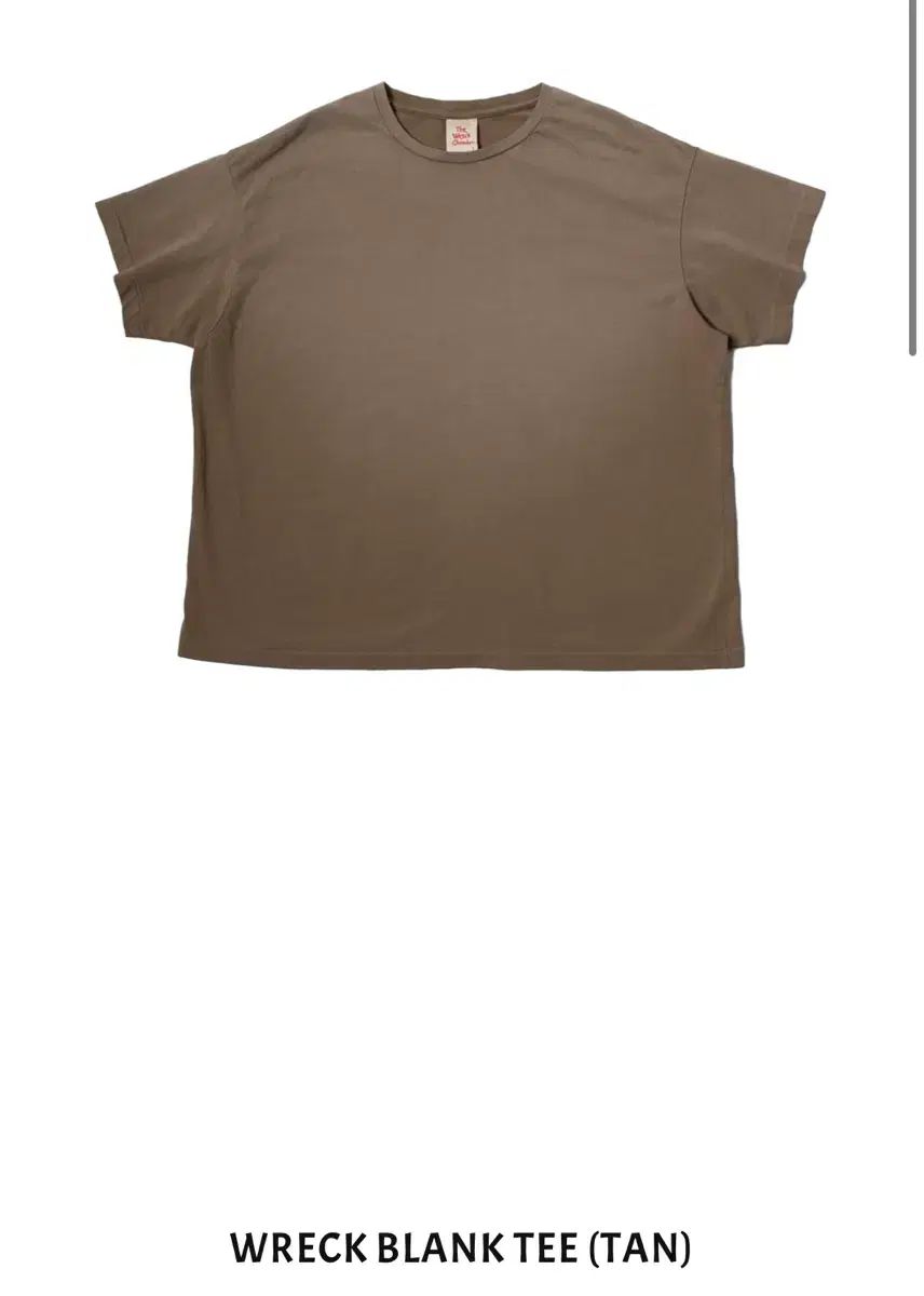 2 뤡코즈 ブランクTシャツ あんさんぶるスターズ！！(あんスタ) タン版 出品