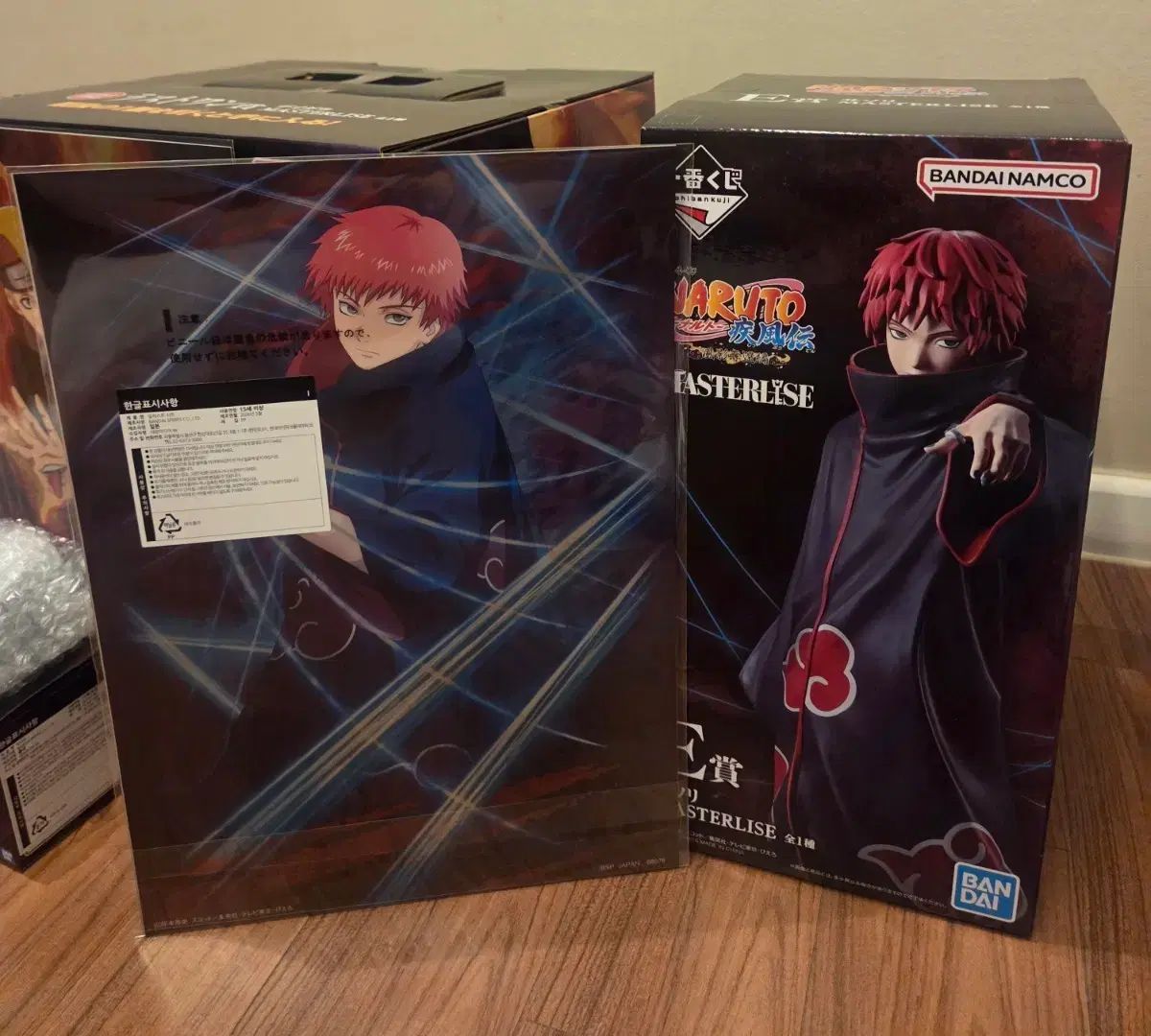 NARUTOカード初期うちはサスケ、レア忍-2、② NARUTOカード初期うちはサスケ、レア忍-2、② NARUTOカード初期うちは