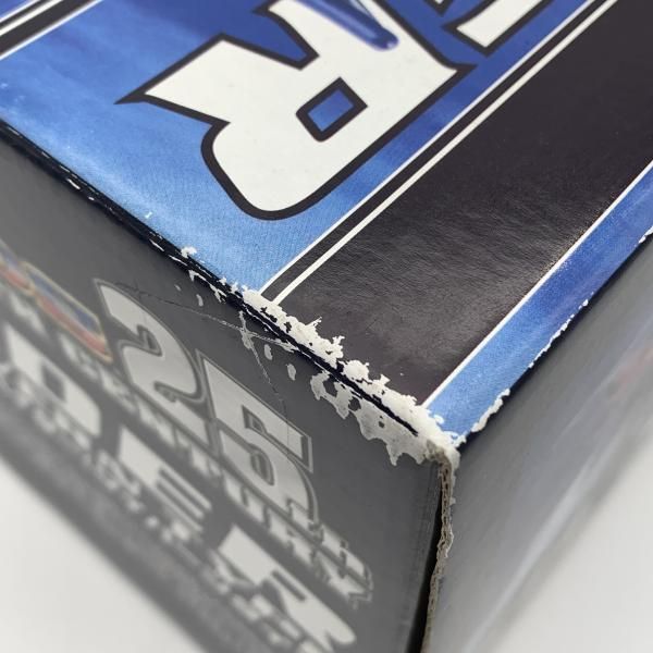 中古】タカラトミー 1/72 GRZ-002 ギルベイダー(ワイバーンタイプ