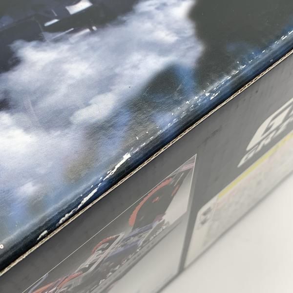 中古】タカラトミー 1/72 GRZ-002 ギルベイダー(ワイバーンタイプ