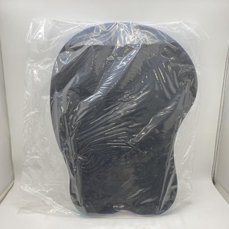 陰の実力者になりたくて　ベータ　等身大マウスパッド　水着ver 中古】 開封) ベータ (水着ver．) 等身大おっぱいマウスパッド