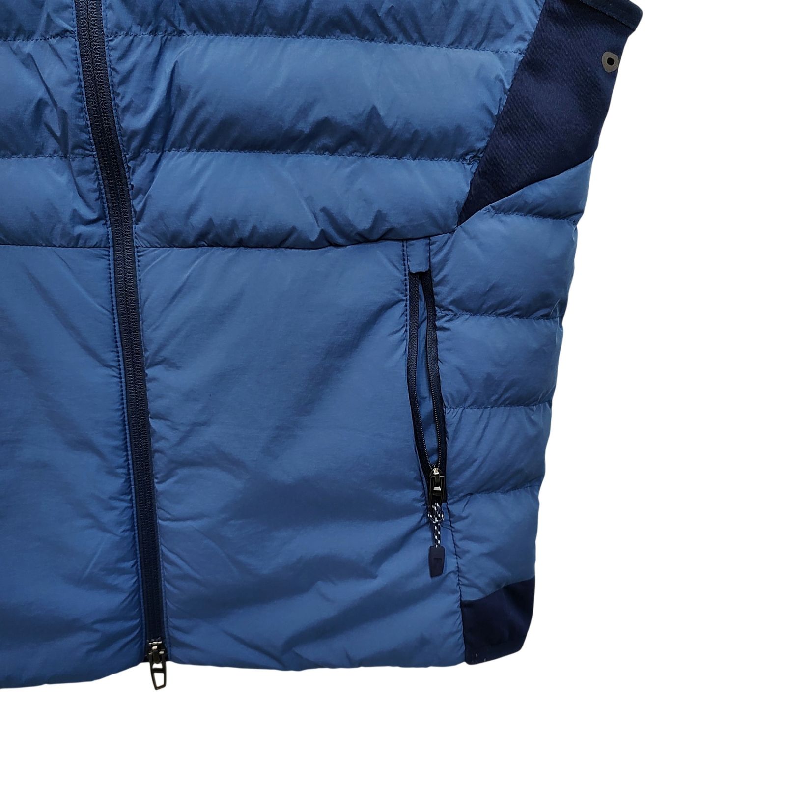 RLX RALPH LAUREN アールエルエックス ラルフローレン ゴルフ 中綿
