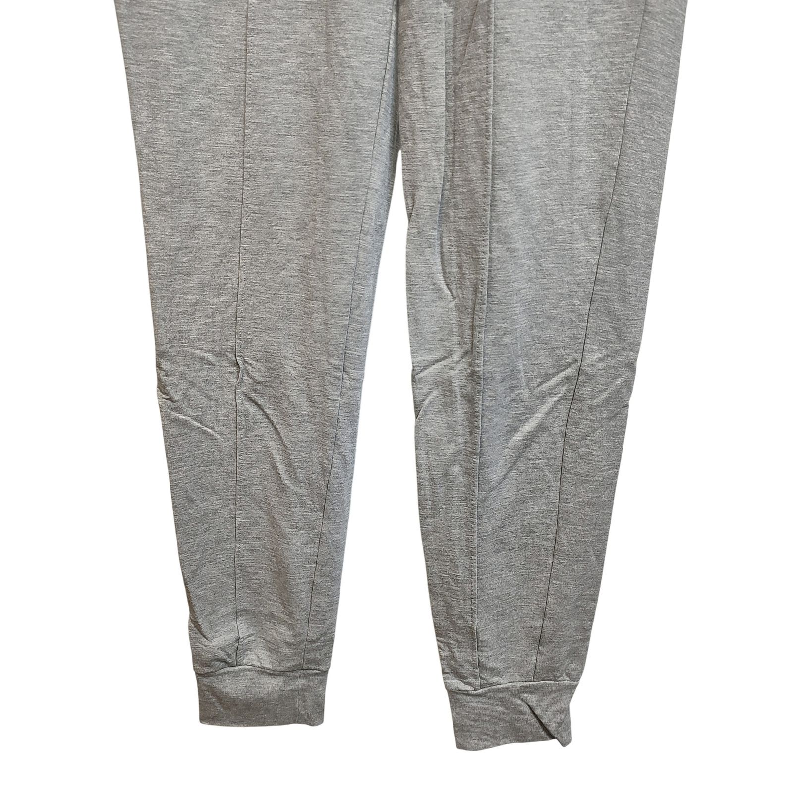 新品・未使用 ralph lauren RLX ゴルフ パンツ グレーベージュ RLX RALPH LAUREN アールエルエックス ラルフローレン ゴルフ フレンチ