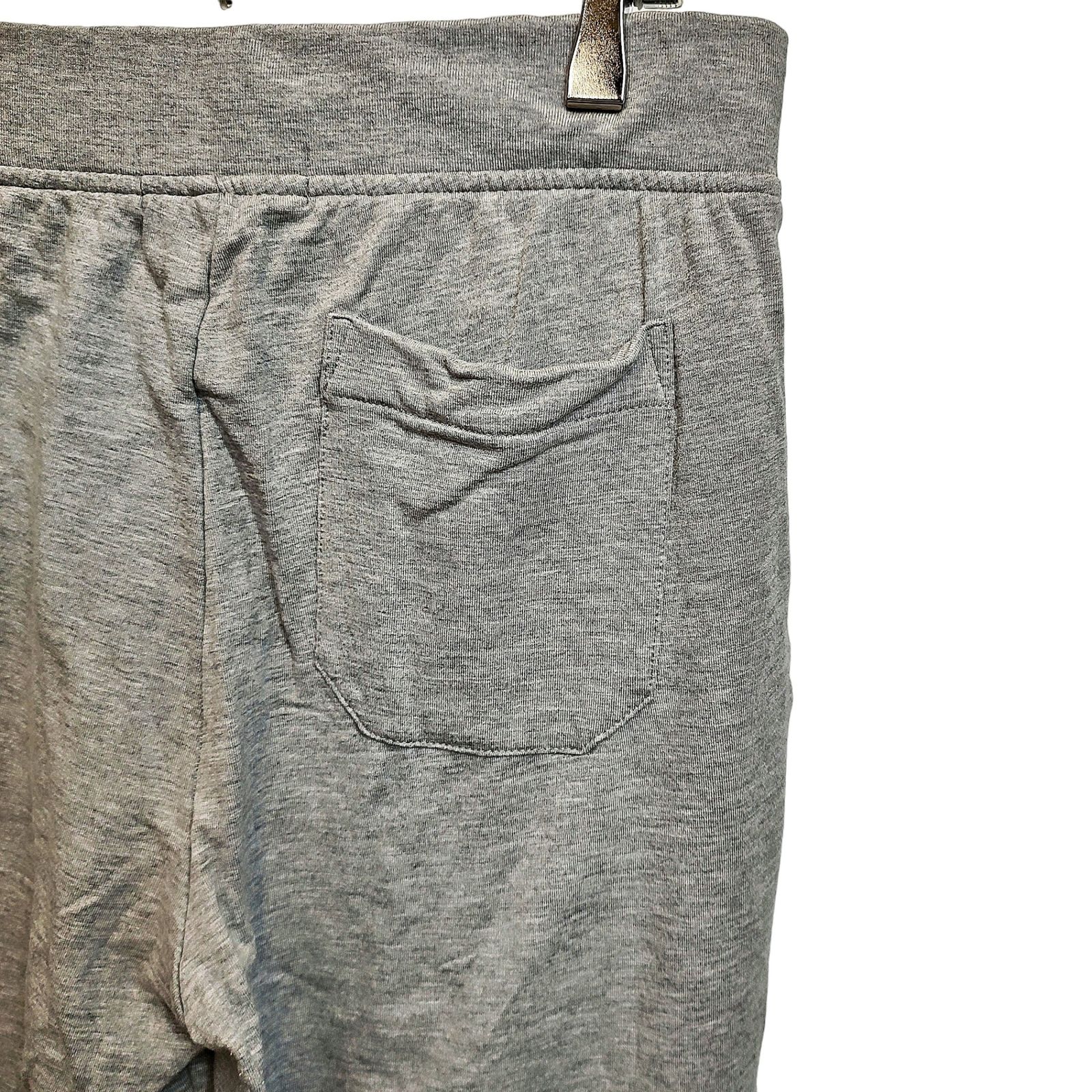 新品・未使用 ralph lauren RLX ゴルフ パンツ グレーベージュ RLX RALPH LAUREN アールエルエックス ラルフローレン ゴルフ フレンチ