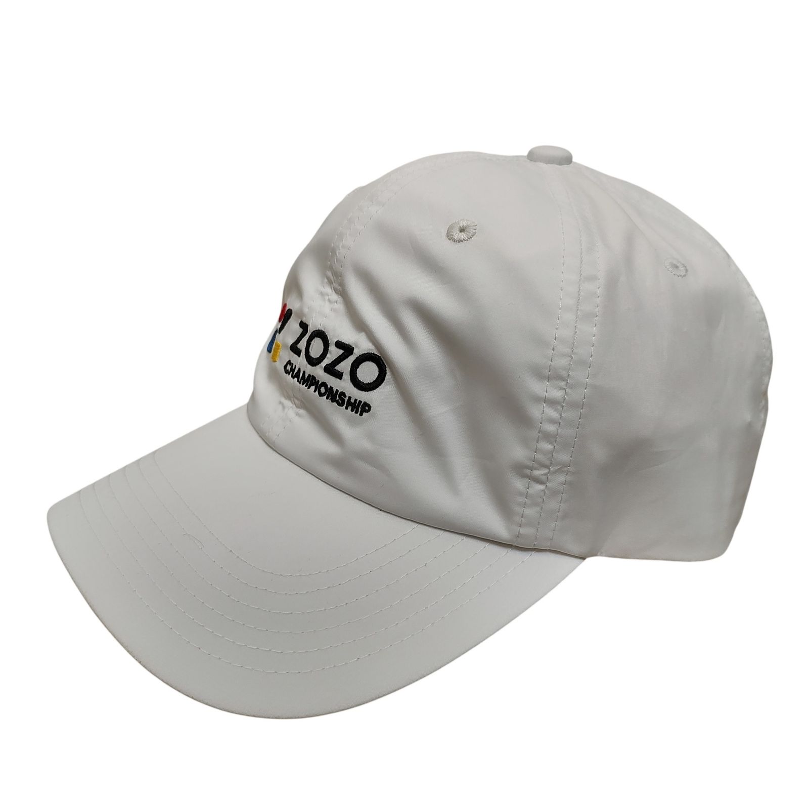 【定価約3万】muta MARINE × ZOZO CHAMPIONSHIP muta MARINE GOLF ムータ マリン ゴルフ x x ZOZO CHAMPIONSHIP ゾゾ
