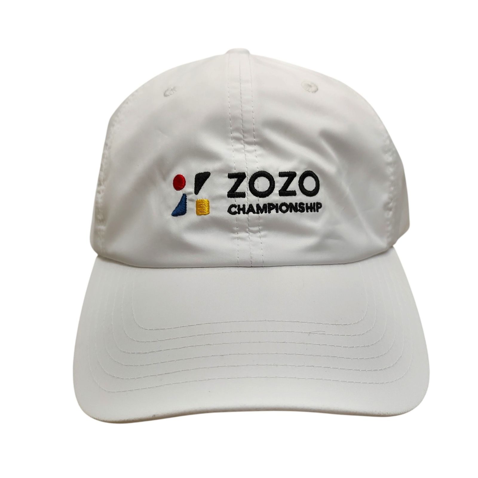muta MARINE GOLF ムータ マリン ゴルフ x x ZOZO CHAMPIONSHIP ゾゾ