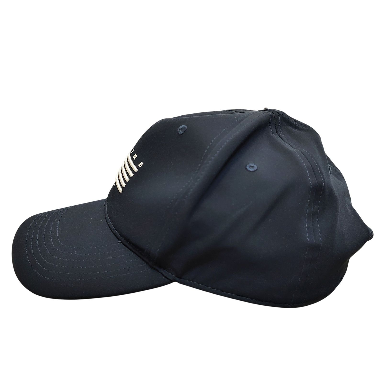 muta MARINE GOLF ムータ マリン ゴルフ キャップ F ネイビー ユニ