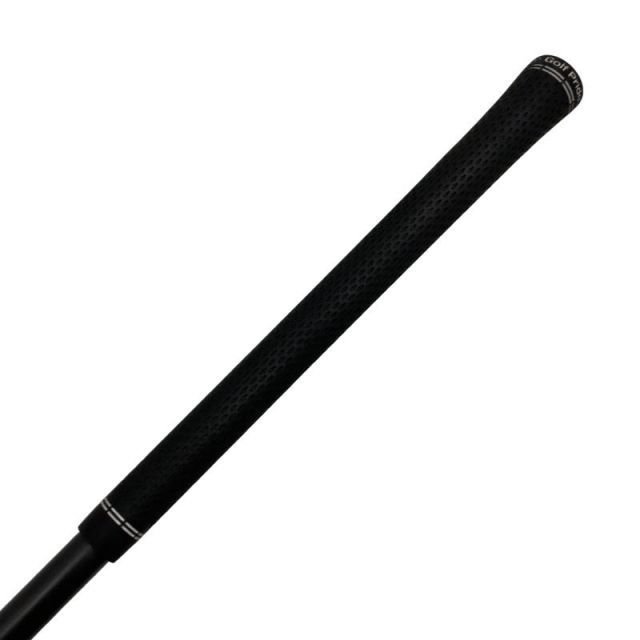 【中古】 ピン G430 LST 9° ドライバー DR PING TOUR 2.0 BLACK 65(DR) (フレックスS) メンズ 男性用 右利き 右用 Cランク ゴルフクラブ