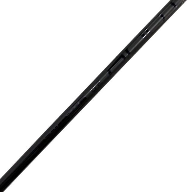 【中古】 ピン G430 LST 9° ドライバー DR PING TOUR 2.0 BLACK 65(DR) (フレックスS) メンズ 男性用 右利き 右用 Cランク ゴルフクラブ